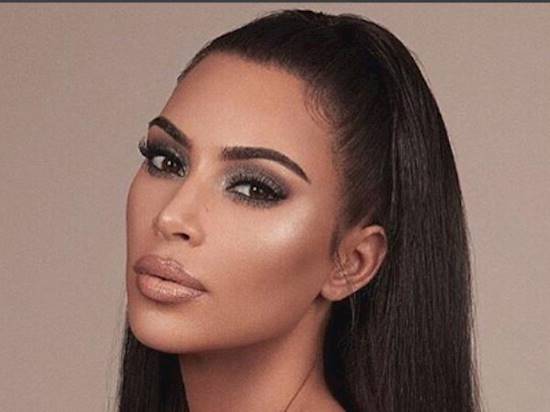 Kim Kardashian opens up about difficulties she faced during Alice Marie case