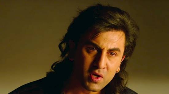 Sanju box office collection day 15: Ranbir Kapoor film all set to cross Rs 300 crore mark domestic 