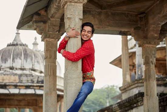 Dhadak box office collection Day 3: Janhvi Kapoor's film is on fire