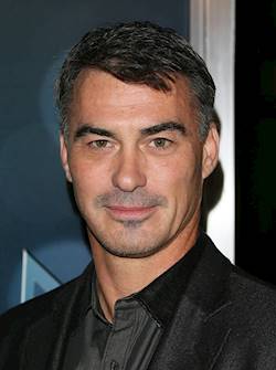 Photo of Chad Stahelski