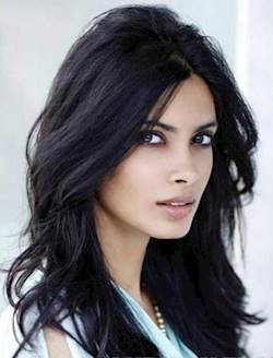 Photo of Diana Penty