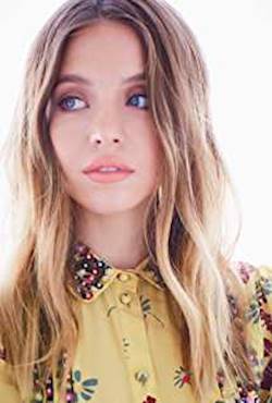 Photo of Sydney Sweeney