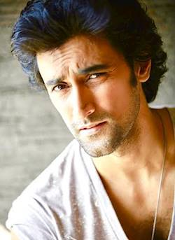 Photo of Kunal Kapoor