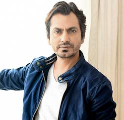 Photo of Nawazuddin Siddiqui