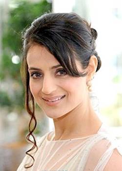 Photo of Ameesha Patel