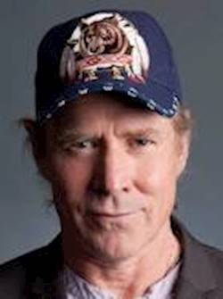 Photo of Will Patton