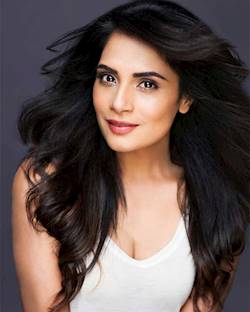 Photo of Richa Chadha