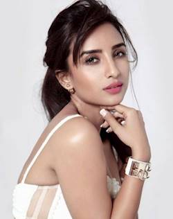 Photo of Patralekha