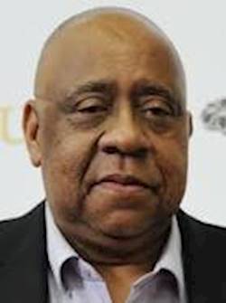 Barry Shabaka Henley Wiki, Biography, Date of Birth, Age, Wife, Family ...