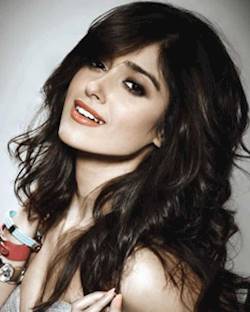 Photo of Ileana D'Cruz