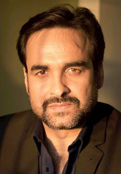 Photo of Pankaj Tripathi