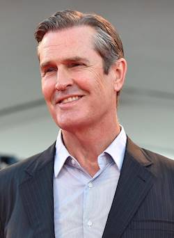 Photo of Rupert Everett