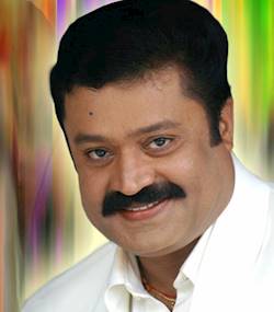 Suresh Gopi Wiki, Biography, Date Of Birth, Age, Wife, Family, Caste ...