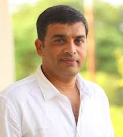 Photo of Dil Raju