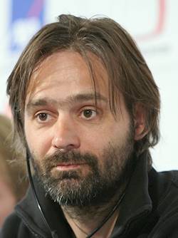 Photo of Baltasar Kormákur