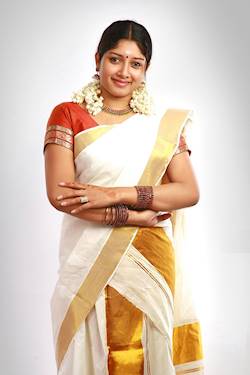 Vaishnavi (Malayali Actress) Wiki, Biography, Date of 