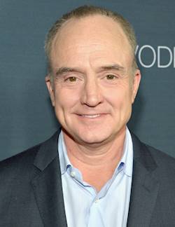 Photo of Bradley Whitford