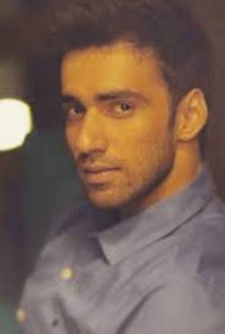 Photo of Avinash Tiwary