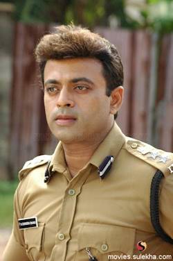 Photo of Riyaz Khan