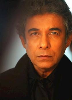 Photo of Deepak Tijori