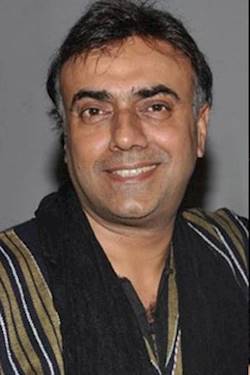 Photo of Rajit  Kapoor