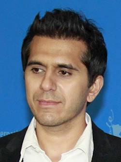 Photo of Ritesh Sidhwani