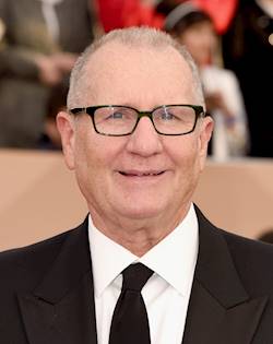 Photo of Ed O'Neill