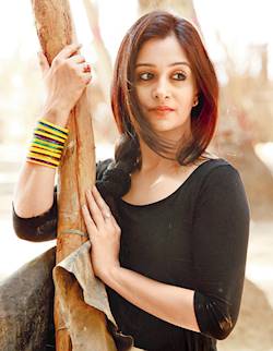 Photo of Dipika Kakar