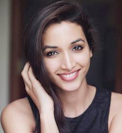 Photo of Srinidhi Shetty