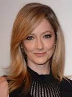 Photo of Judy Greer