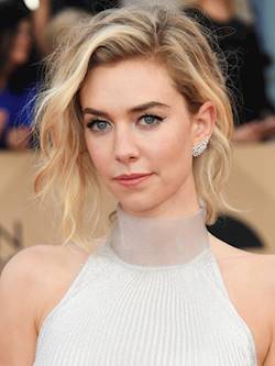 Vanessa Kirby Wiki, Biography, Date of Birth, Age, Wife, Family, Caste -  Box Office Gallery