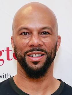 Photo of Common