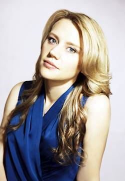 Photo of Kate McKinnon