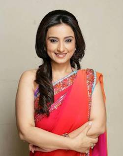 Photo of Divya Dutta