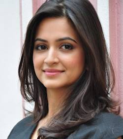 Photo of Kriti Kharbanda