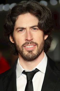 Photo of Jason Reitman