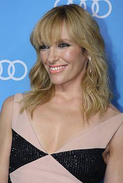 Photo of Toni Collette