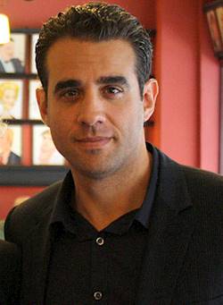 Photo of Bobby Cannavale