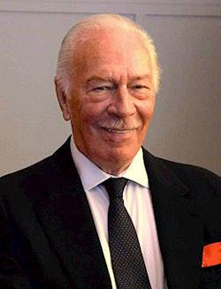 Christopher Plummer Wiki, Biography, Date of Birth, Age ...