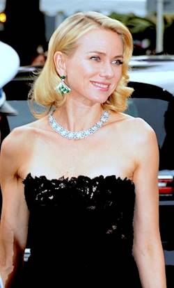 Photo of  Naomi Watts