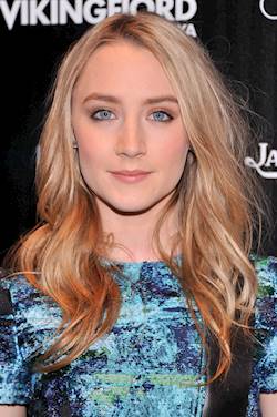 Saoirse Ronan Wiki, Biography, Date Of Birth, Age, Wife, Family, Caste 