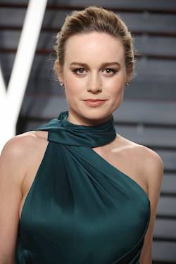 Brie Larson Wiki, Biography, Date of Birth, Age, Wife, Family, Caste - Box  Office Gallery