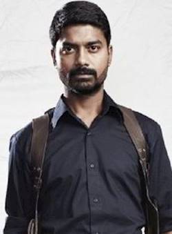 Vikas Kumar Wiki, Biography, Date of Birth, Age, Wife, Family, Caste ...