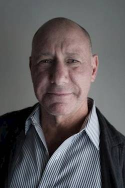 Photo of Steve Golin