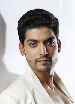 Photo of Gurmeet Choudhary