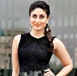 Photo of Kareena Kapoor