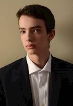 Photo of Kodi Smit-McPhee