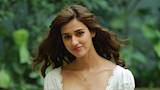 Photo of Disha Patani