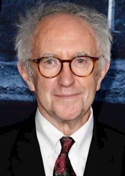 Photo of Jonathan Pryce