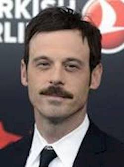 Photo of Scoot McNairy